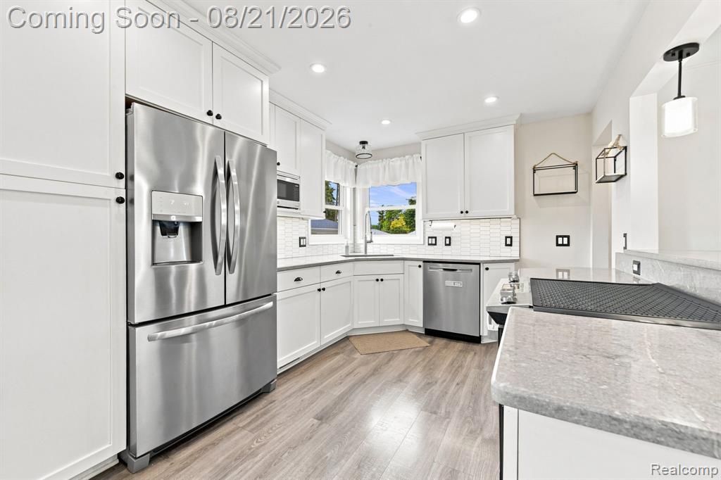 2465 Marian Drive Property Photo 10