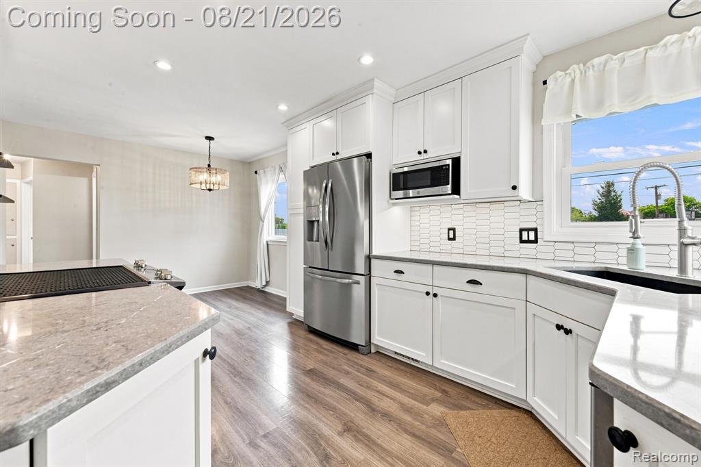 2465 Marian Drive Property Photo 12