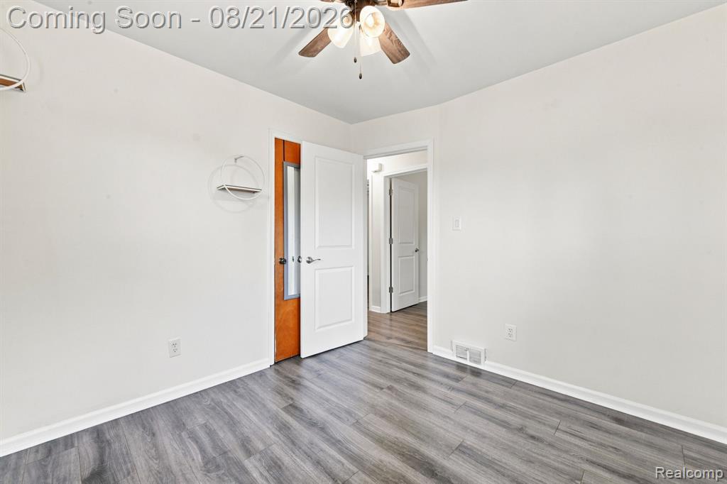 2465 Marian Drive Property Photo 14