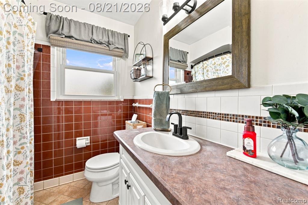 2465 Marian Drive Property Photo 15