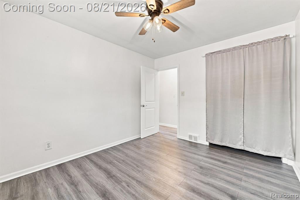 2465 Marian Drive Property Photo 17