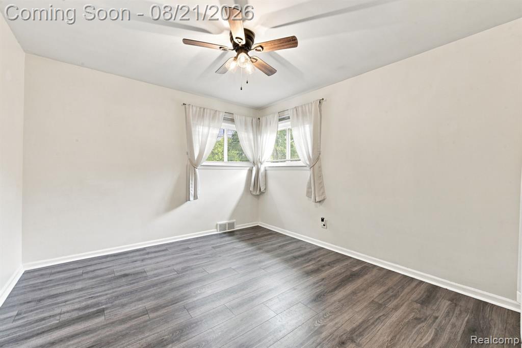 2465 Marian Drive Property Photo 18