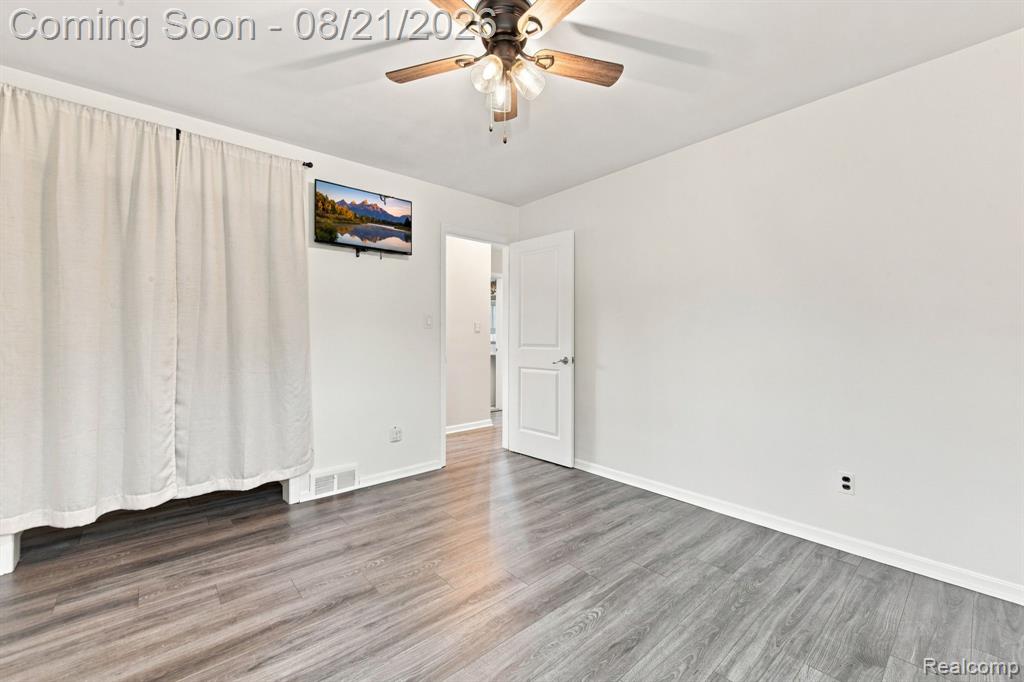 2465 Marian Drive Property Photo 19