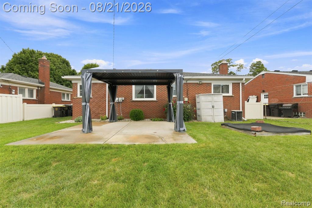 2465 Marian Drive Property Photo 22