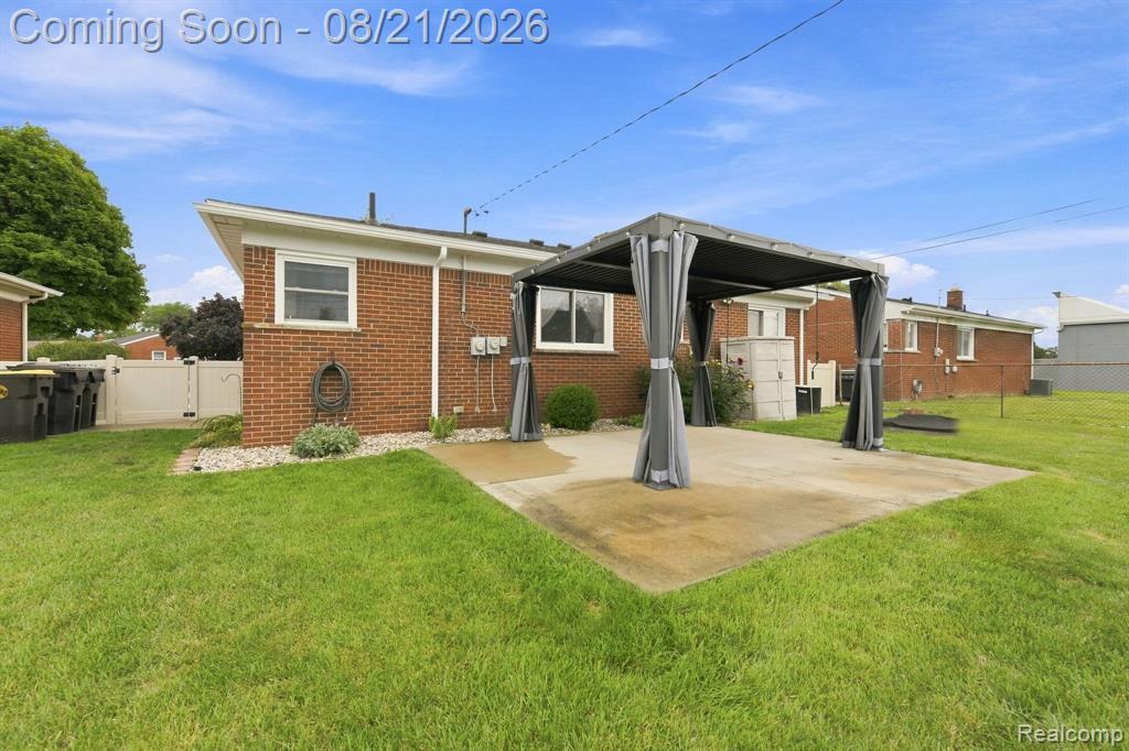 2465 Marian Drive Property Photo 23