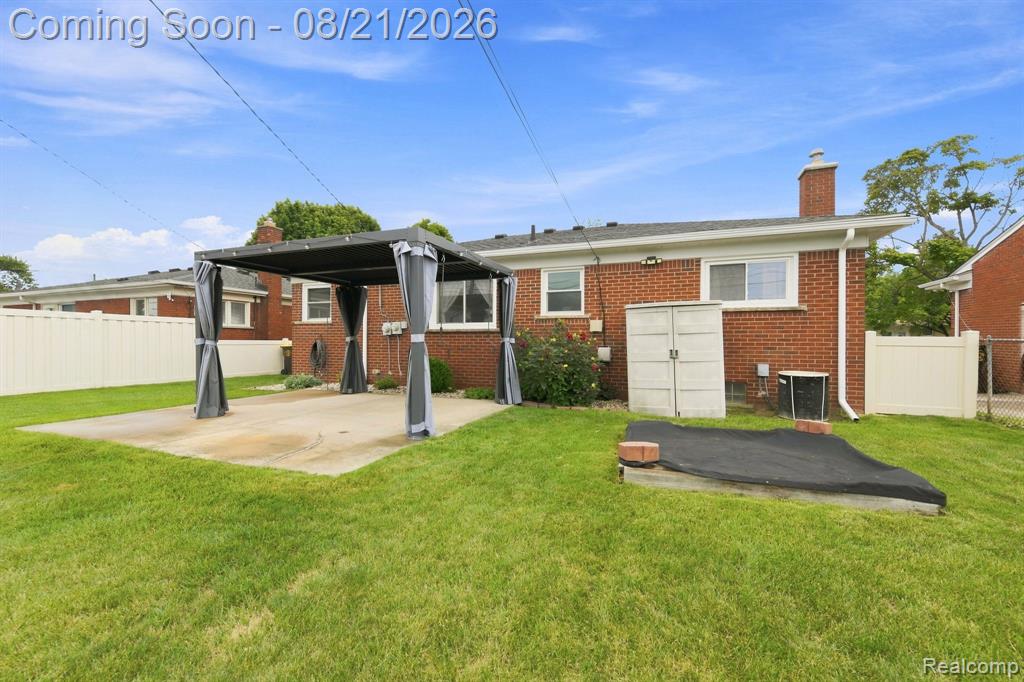 2465 Marian Drive Property Photo 24