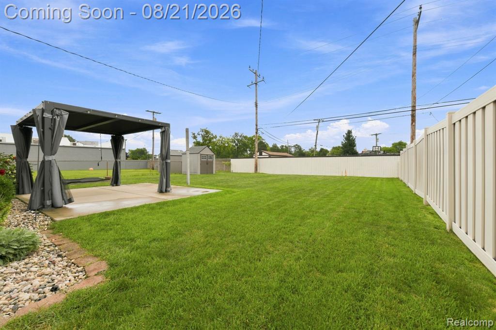 2465 Marian Drive Property Photo 25