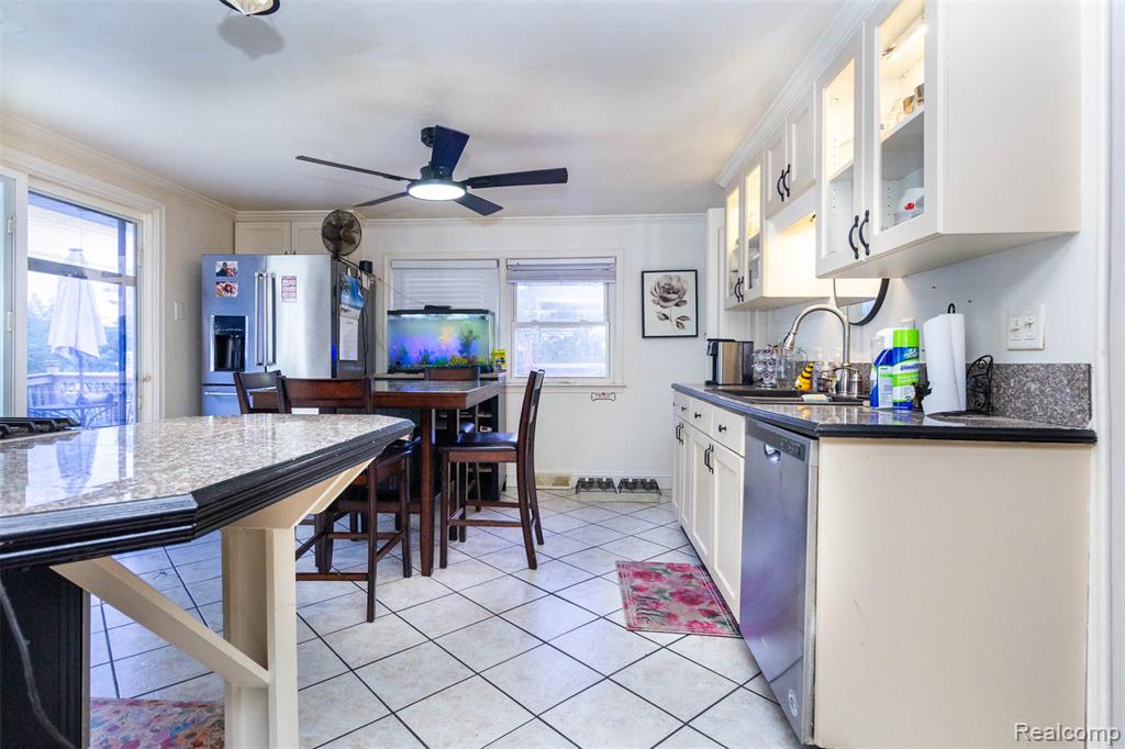11586 Norway Drive Property Photo 12