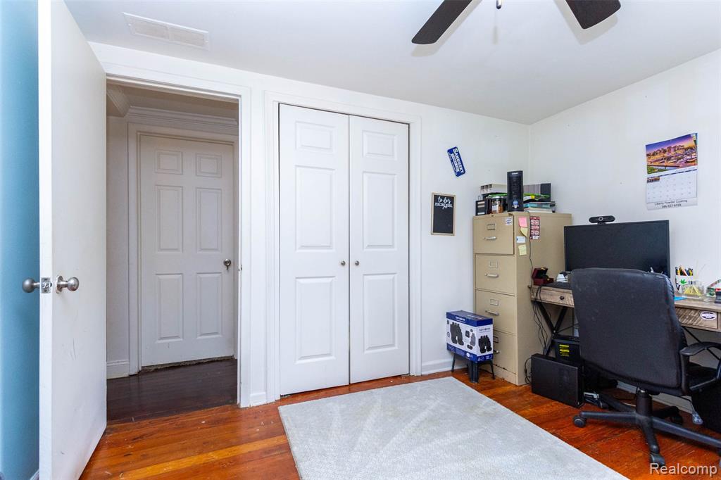 11586 Norway Drive Property Photo 22