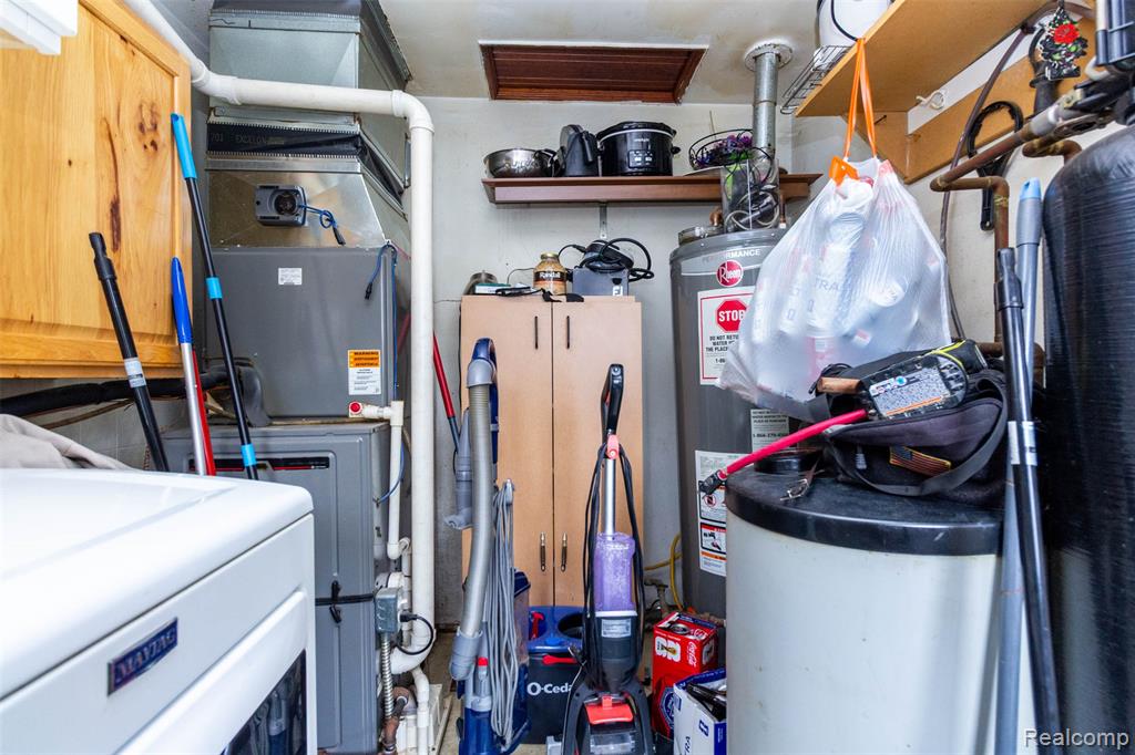 11586 Norway Drive Property Photo 25