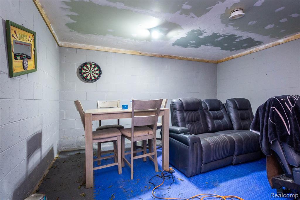 11586 Norway Drive Property Photo 26