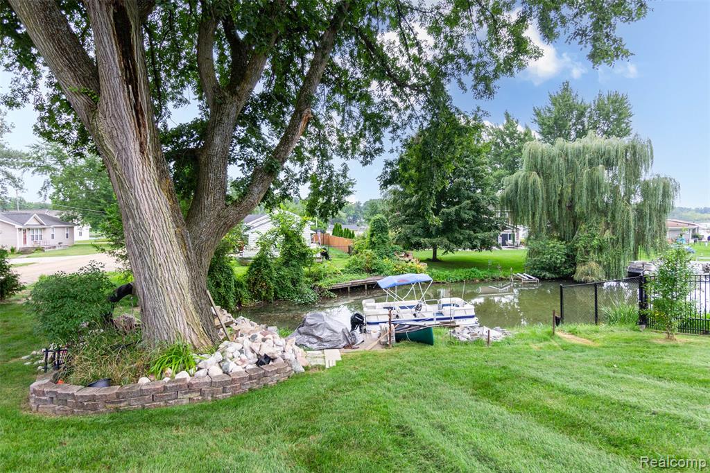 11586 Norway Drive Property Photo 31