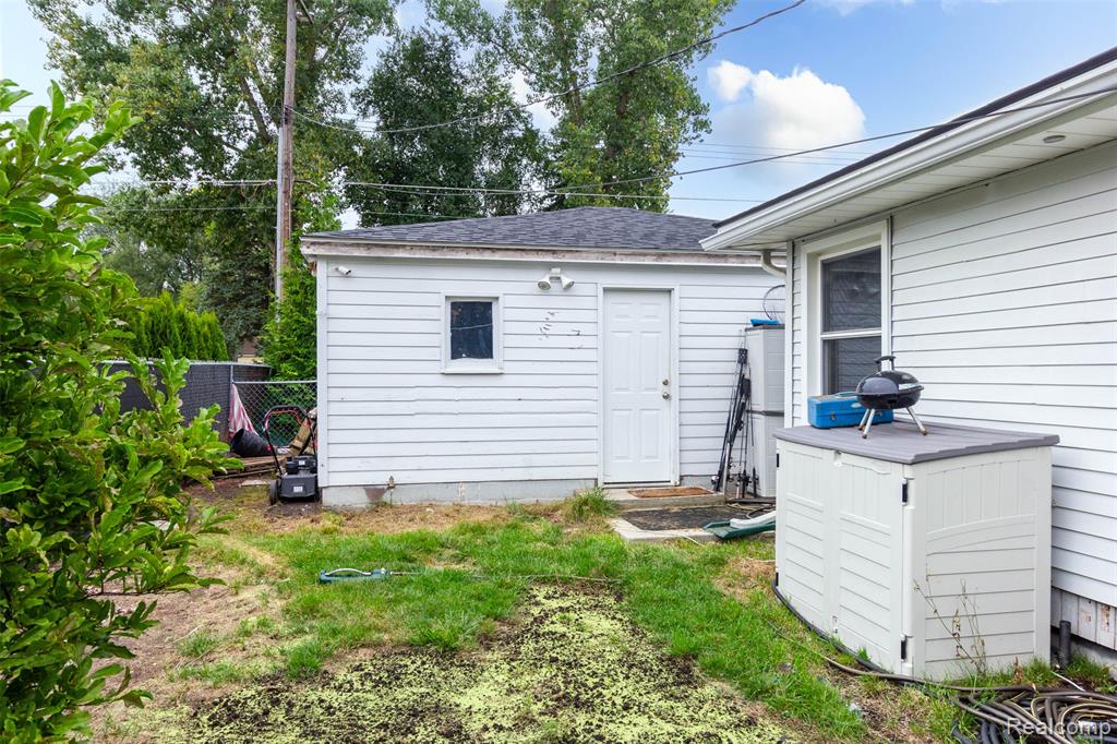 11586 Norway Drive Property Photo 36