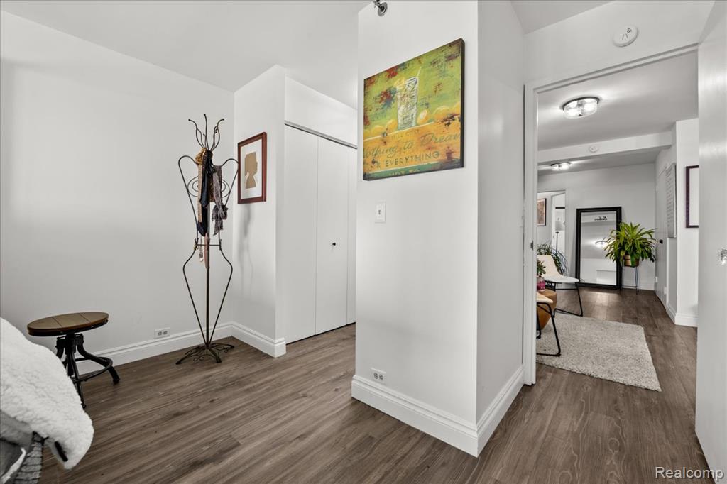 5000 Town Center Property Photo 11
