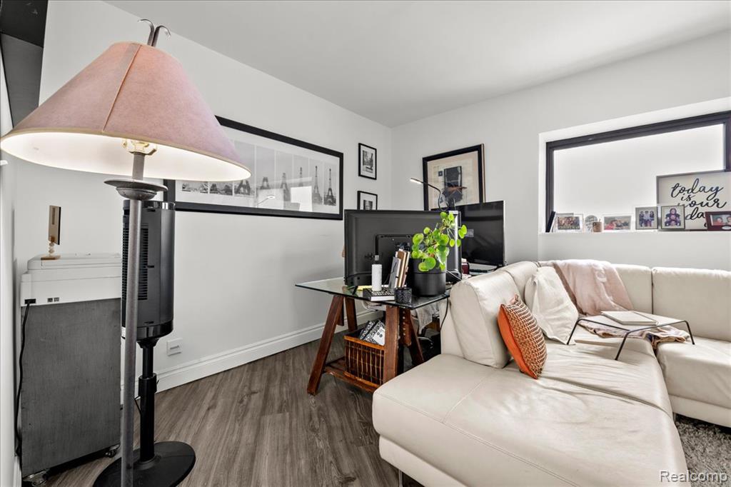 5000 Town Center Property Photo 20