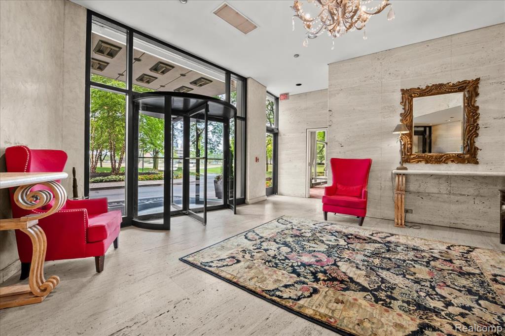 5000 Town Center Property Photo 26