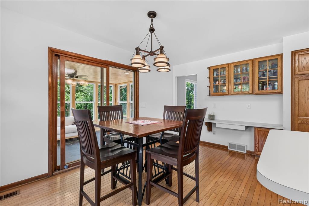 4037 Chilson Road Property Photo 15