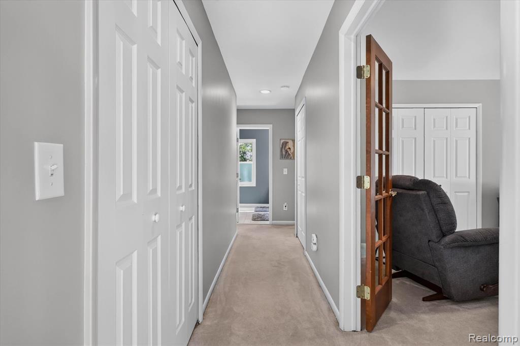 4037 Chilson Road Property Photo 18