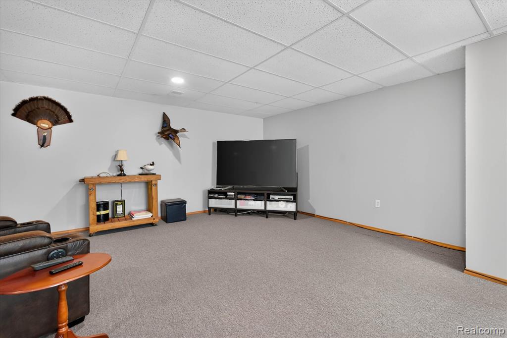 4037 Chilson Road Property Photo 35