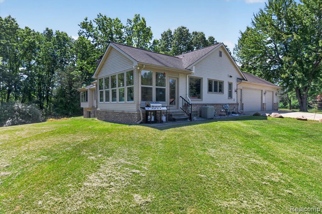 4037 Chilson Road Property Photo 43