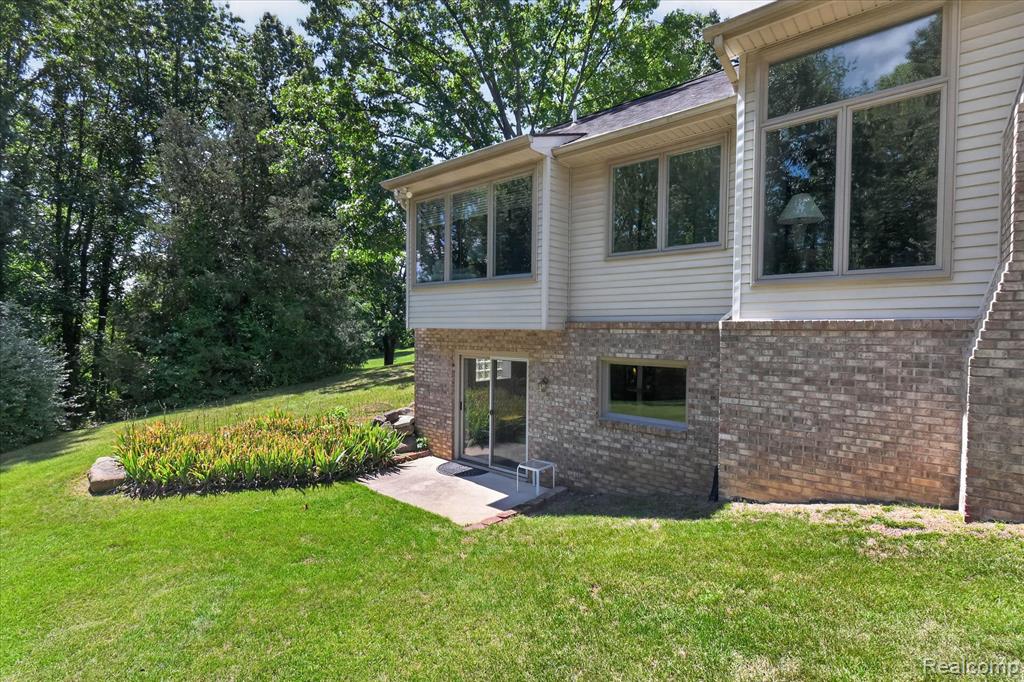 4037 Chilson Road Property Photo 45