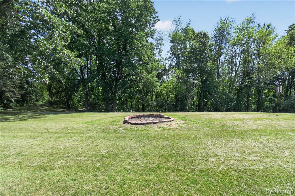 4037 Chilson Road Property Photo 47
