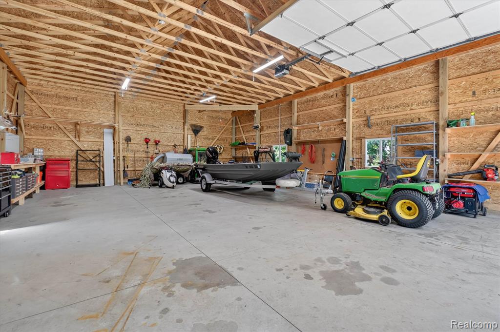 4037 Chilson Road Property Photo 49