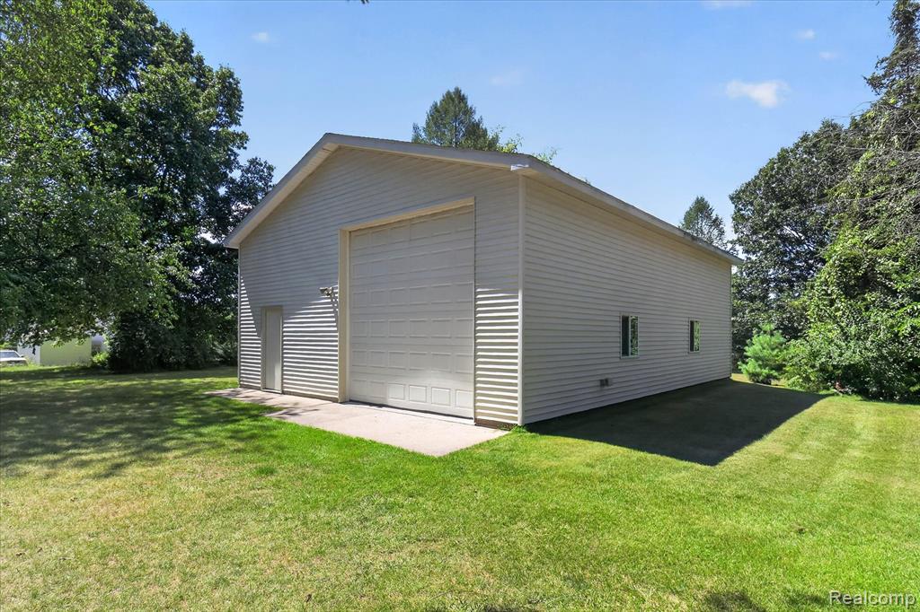 4037 Chilson Road Property Photo 50