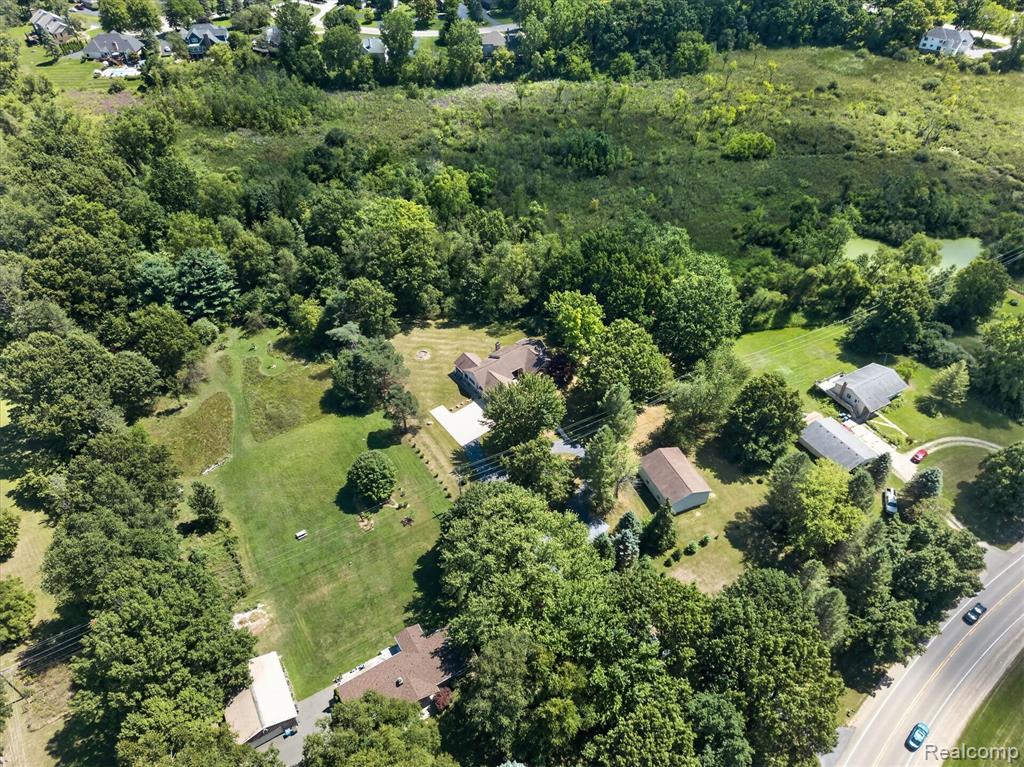 4037 Chilson Road Property Photo 51