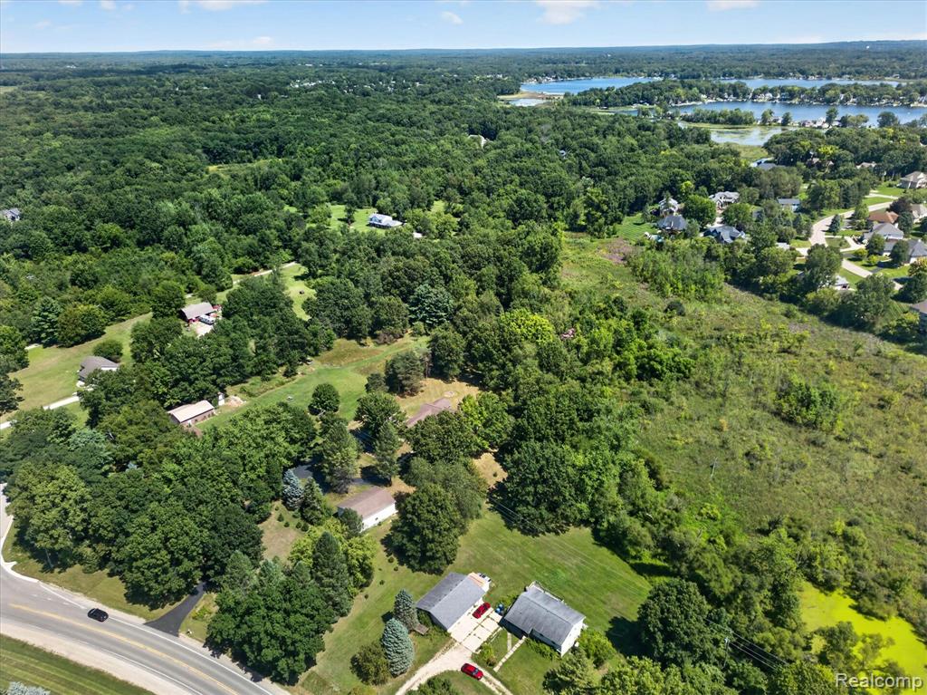 4037 Chilson Road Property Photo 52