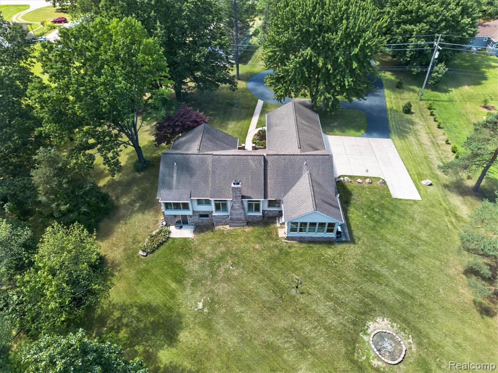 4037 Chilson Road Property Photo 56