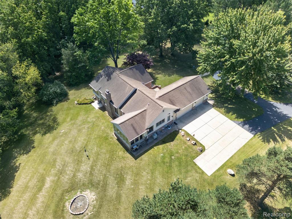 4037 Chilson Road Property Photo 57