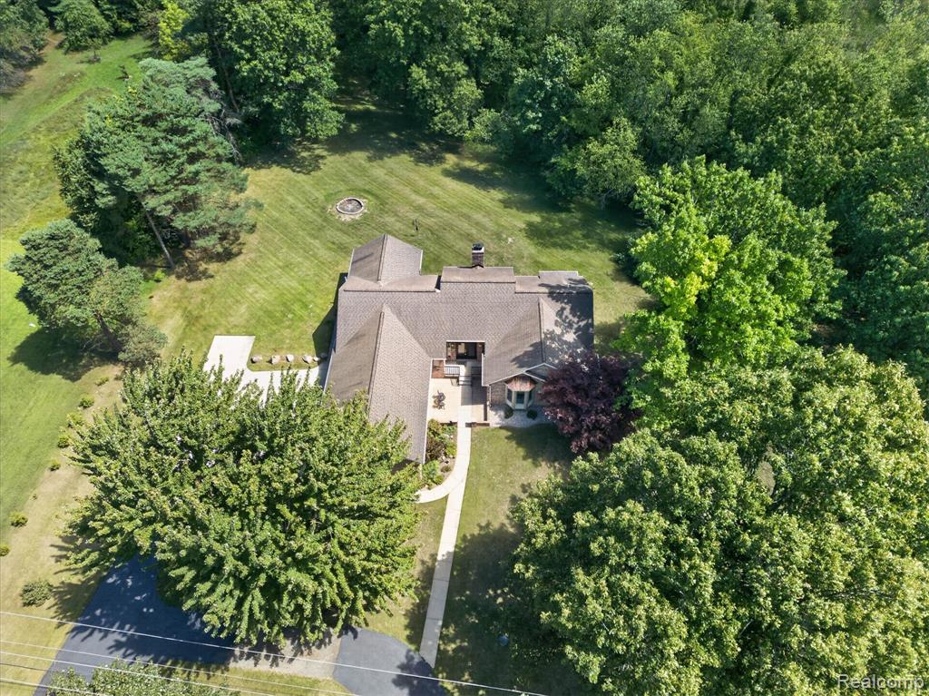 4037 Chilson Road Property Photo 59