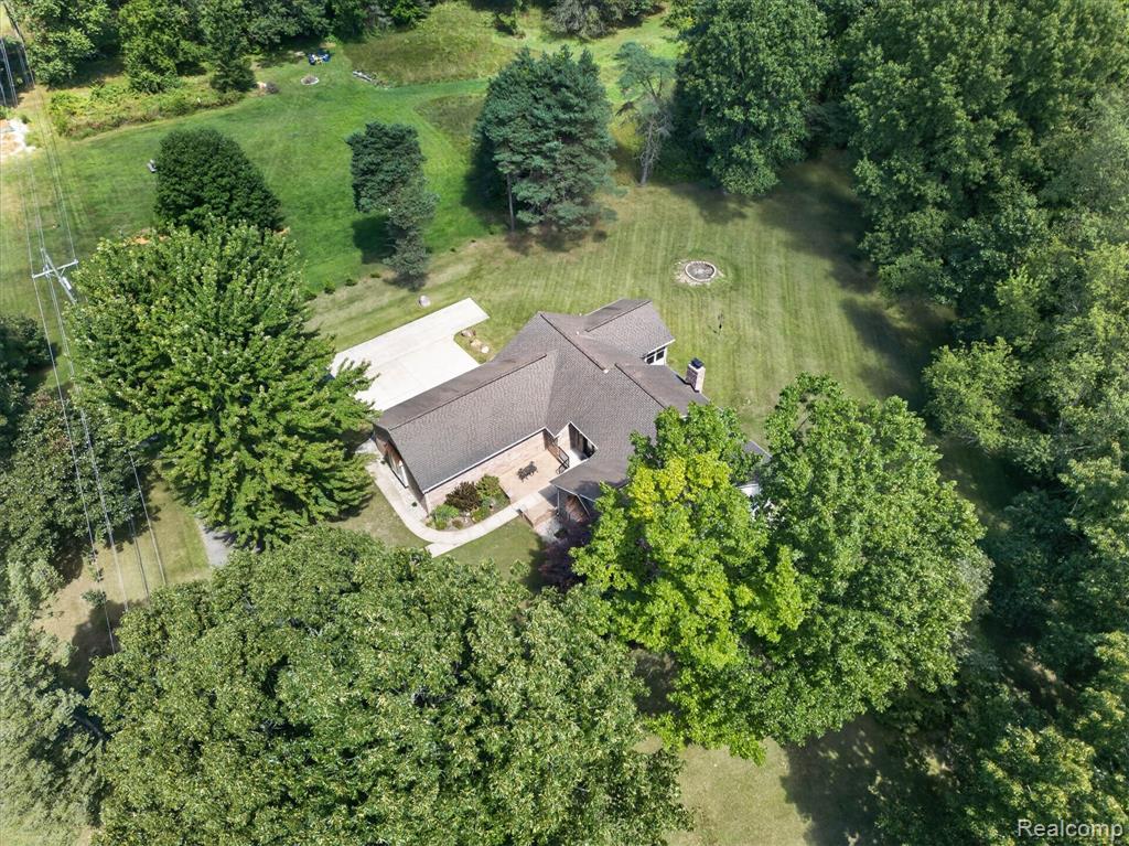 4037 Chilson Road Property Photo 60