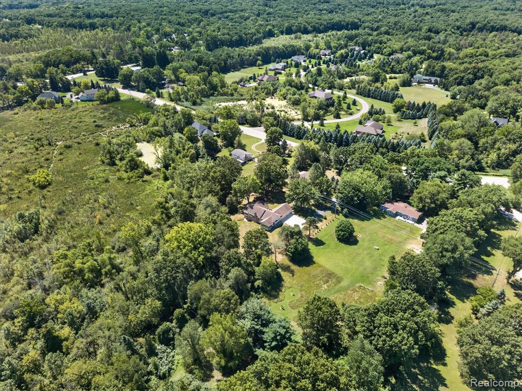 4037 Chilson Road Property Photo 63