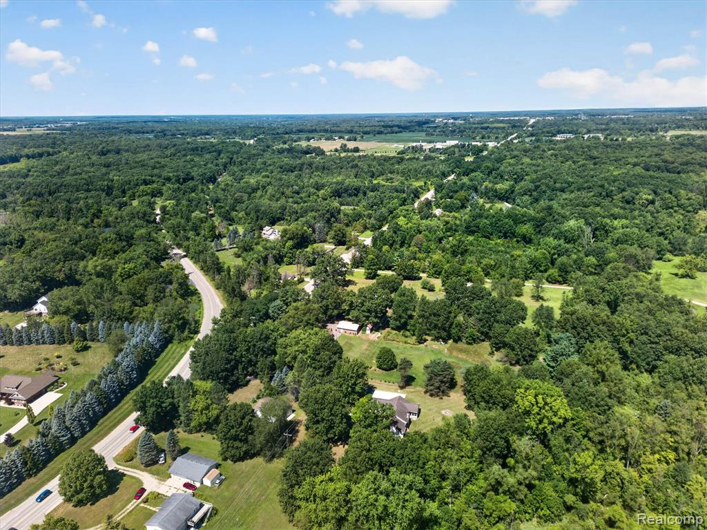 4037 Chilson Road Property Photo 64