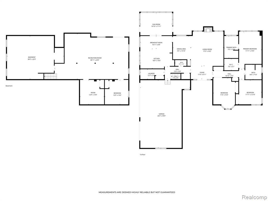 4037 Chilson Road Property Photo 65