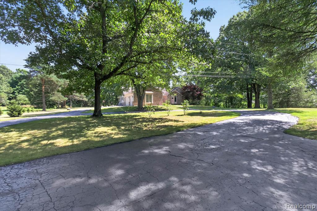 4037 Chilson Road Property Photo 66