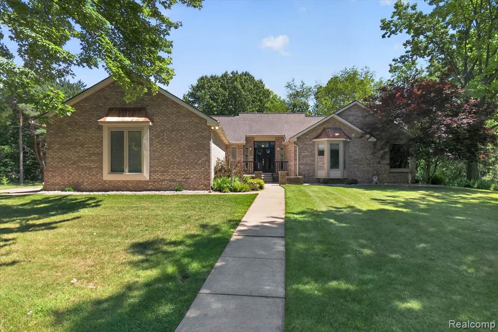 4037 Chilson Road Property Photo 68