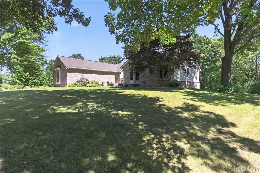 4037 Chilson Road Property Photo 69