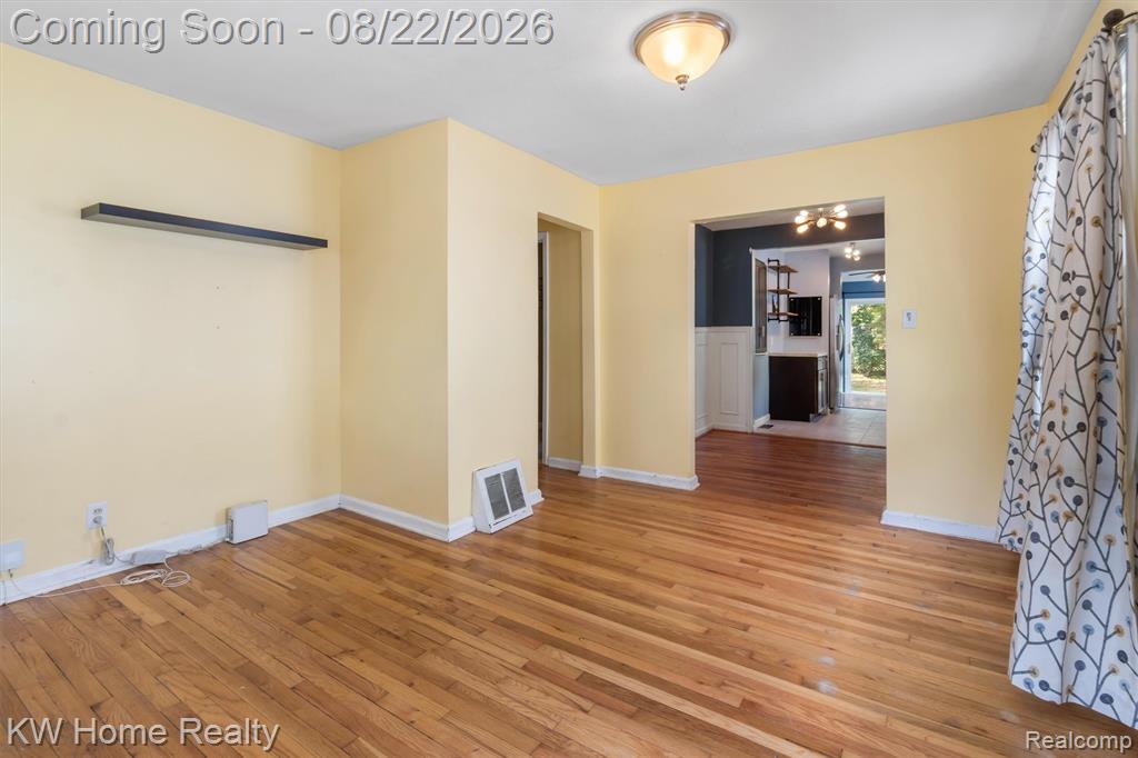 3616 Williams Street Property Photo 5