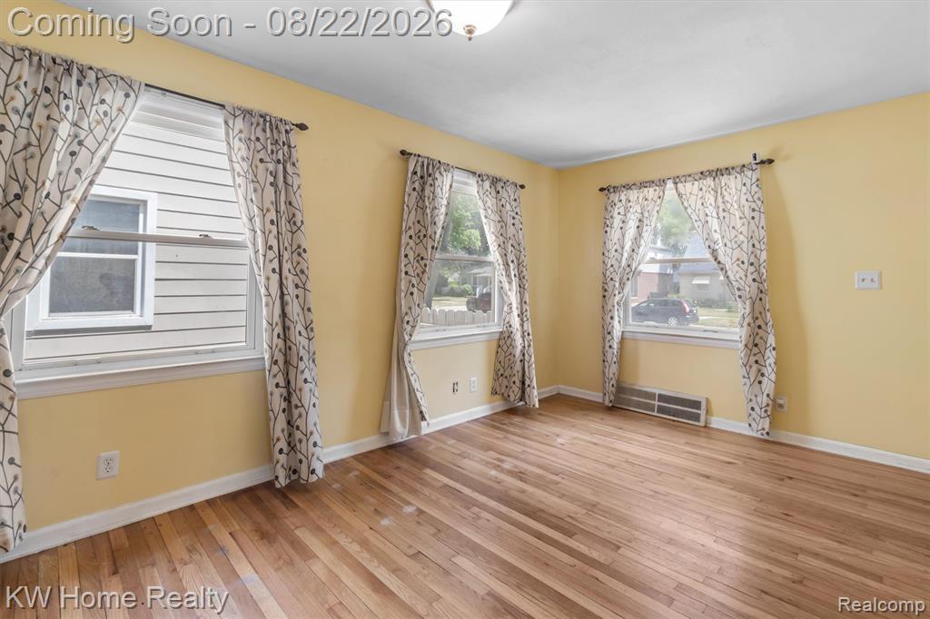 3616 Williams Street Property Photo 6