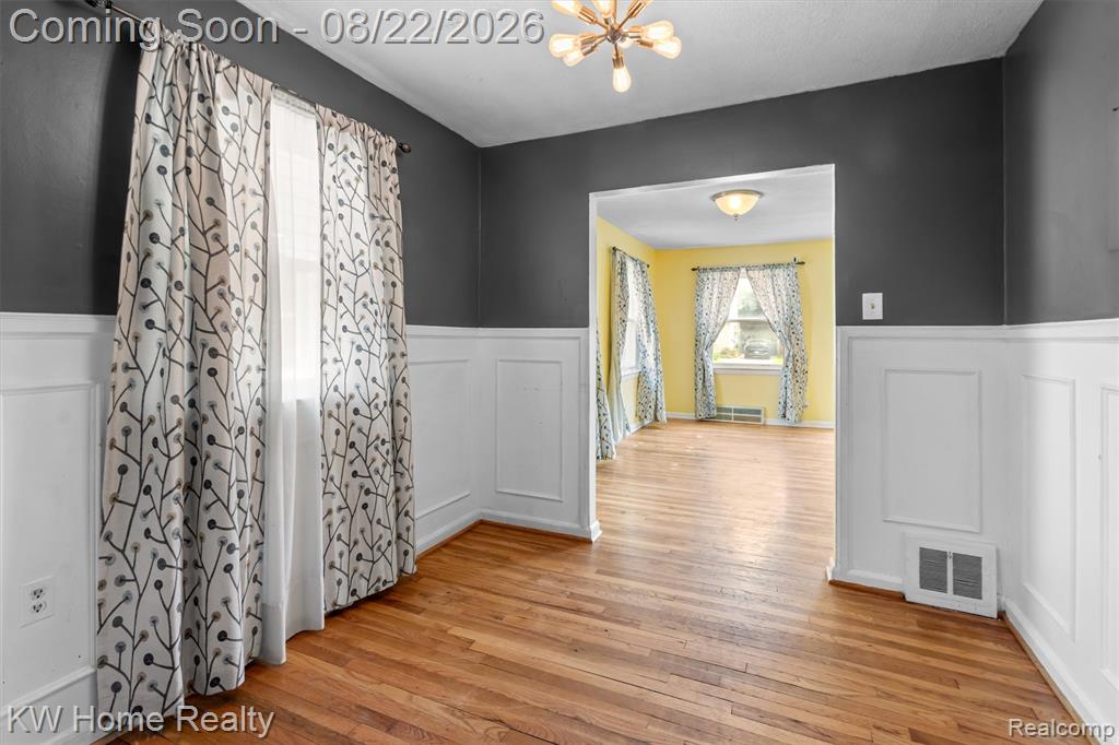 3616 Williams Street Property Photo 8