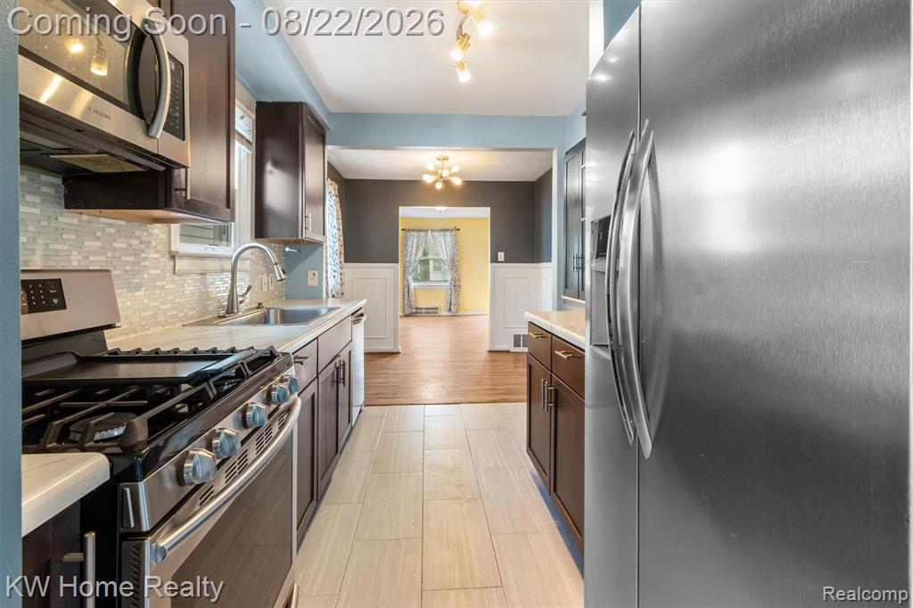 3616 Williams Street Property Photo 10