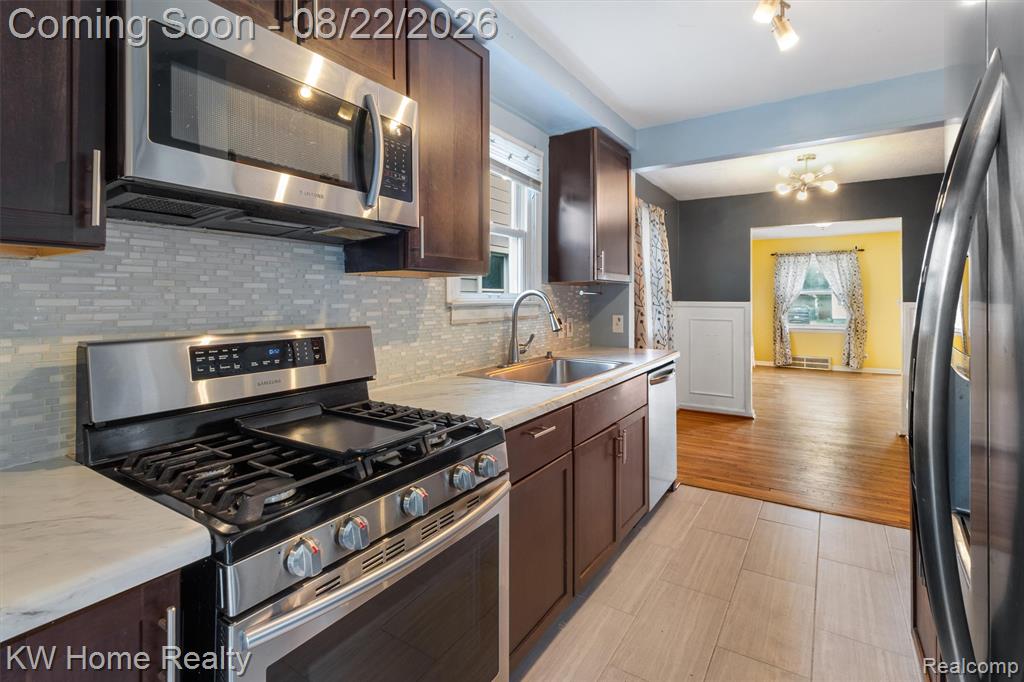 3616 Williams Street Property Photo 11