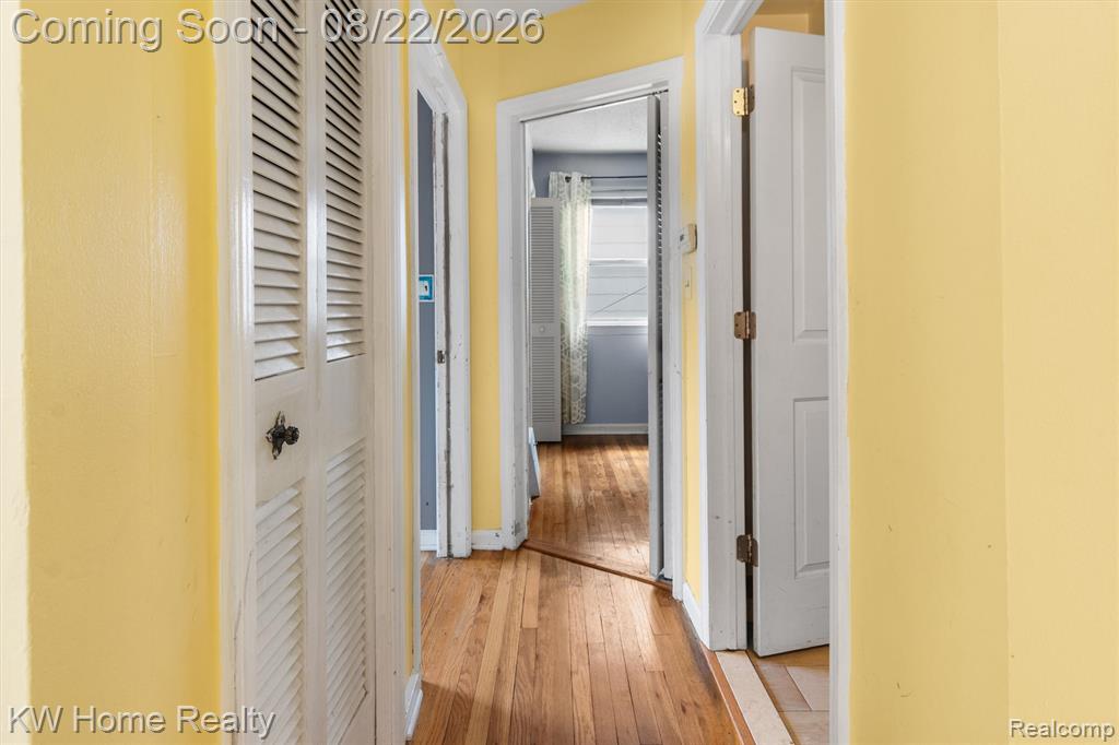 3616 Williams Street Property Photo 12