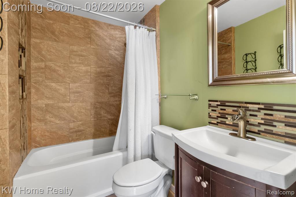 3616 Williams Street Property Photo 14