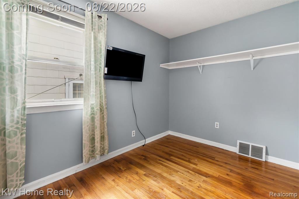 3616 Williams Street Property Photo 15