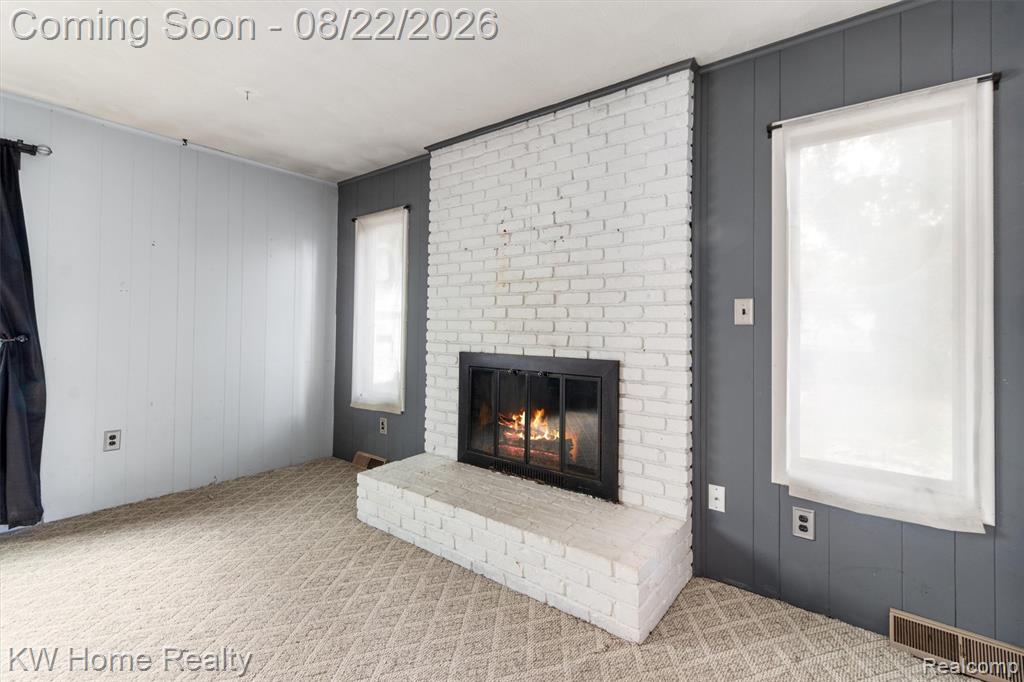 3616 Williams Street Property Photo 17