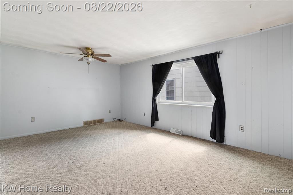 3616 Williams Street Property Photo 18